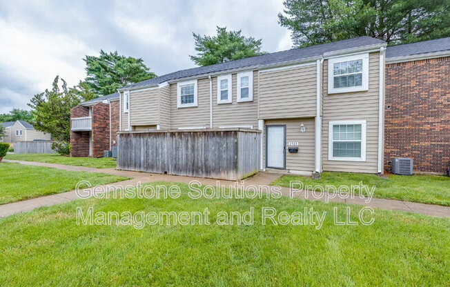 1705 GRANVILLE RD