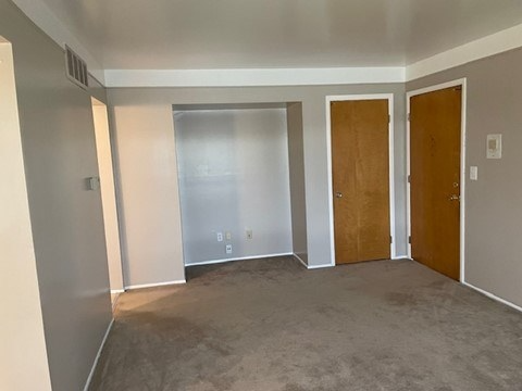 29252 HOOVER