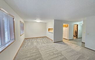 1805 S. BAHNSON AVE.