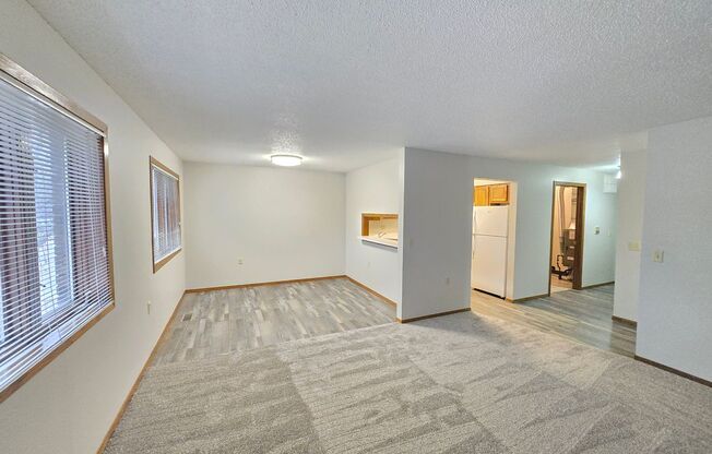 1805 S. BAHNSON AVE.