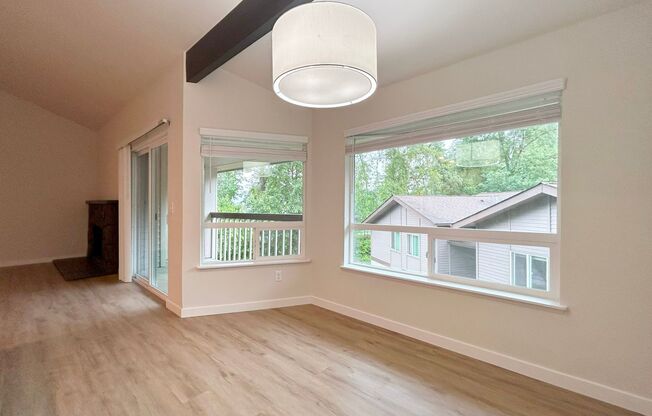 2 beds, 2 baths, 1,092 sqft, $2,995, Unit 38