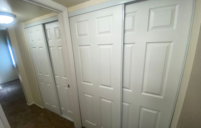 1 bed, 1 bath, 575 sqft, $944, Unit 305