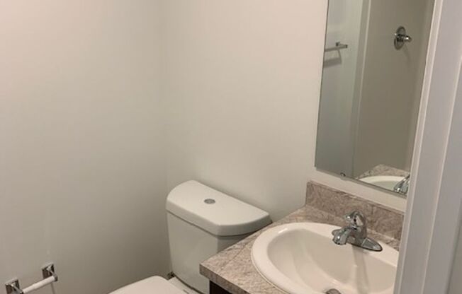 Studio, 1 bath, 186 sqft, $1,565, Unit 502