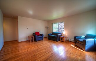 Partner-provided photo for $1375 unit