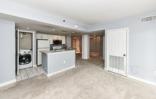1045 N Utah St #101