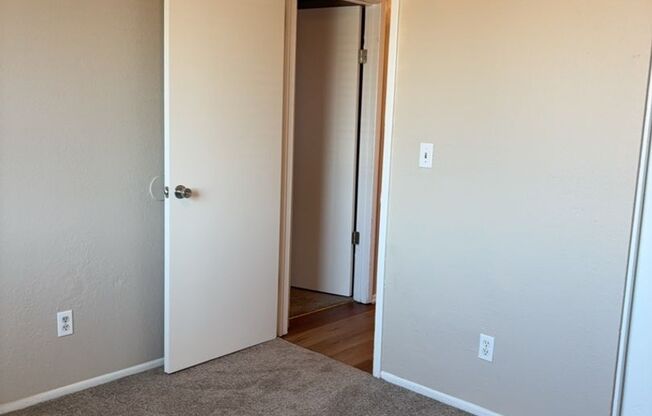 Morris Cir 641