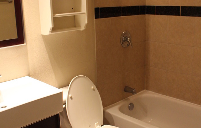 108-W Eden at Avondale