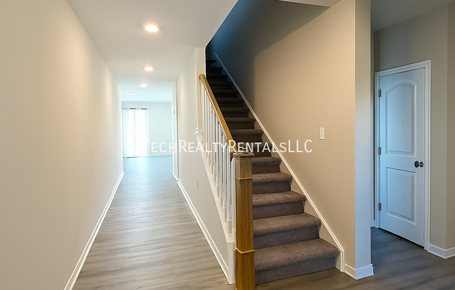 6015 WEDDINGTON POINTE DR