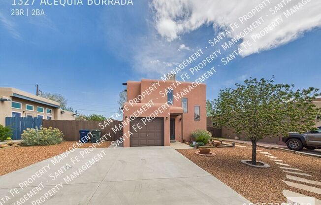 1327 ACEQUIA BORRADA