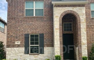 622 COBBLESTONE LN