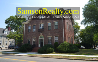 257 Gano St