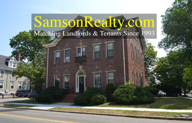 257 Gano St