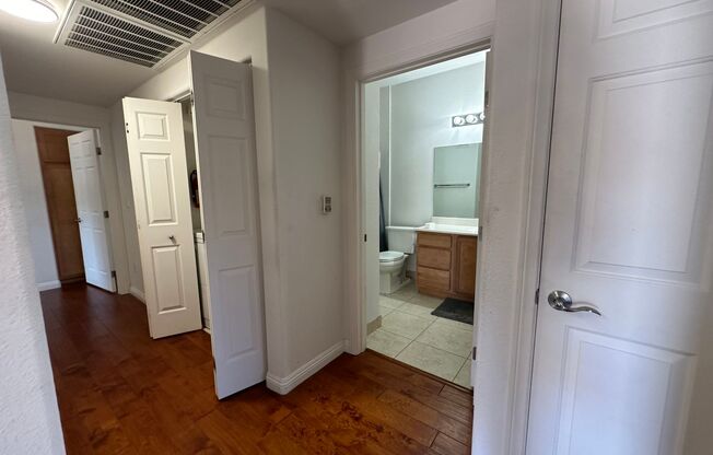 2 beds, 2 baths, $1,713, Unit # 1101