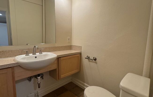 2 beds, 2 baths, 1,518 sqft, $3,495, Unit 101