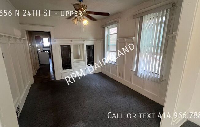 2656 N 24 ST
