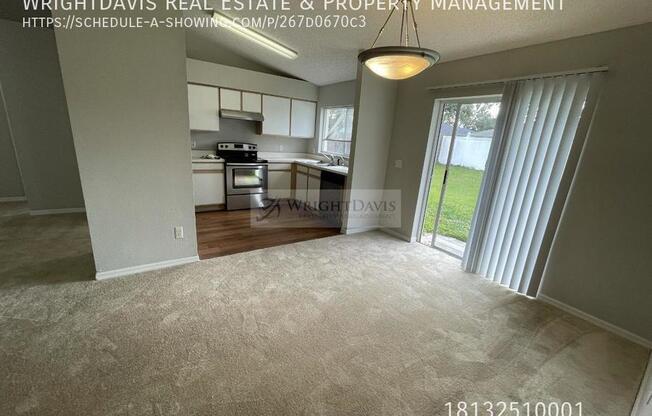 12115 Feldwood Creek Ln