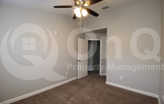 2 beds, 3 baths, 1,138 sqft, $1,899, Unit 1060