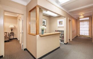 116 E 63 ST