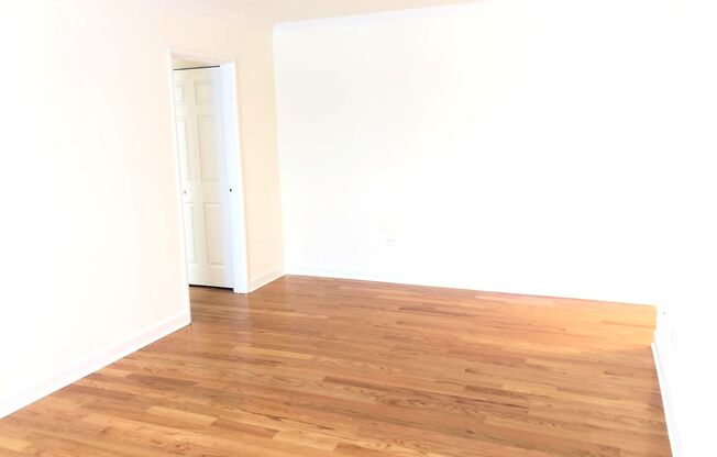 1 bed, 1 bath, $1,530, Unit 302