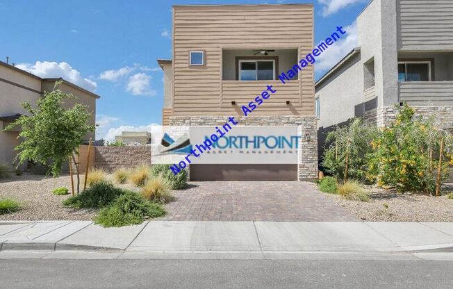 8224 VINO MERLOT AVE