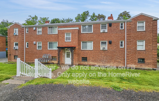 781 COOKE DR