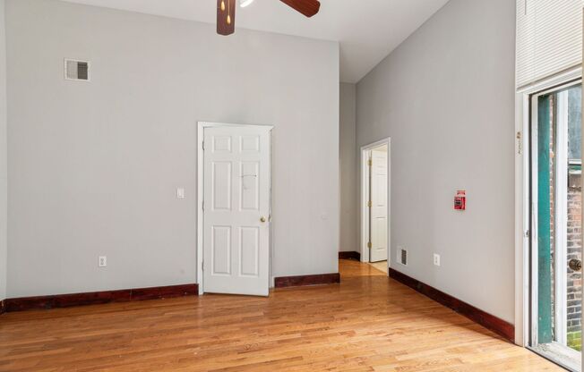 5 beds, 4.5 baths, 1,500 sqft, $3,600, Unit 3414 - A