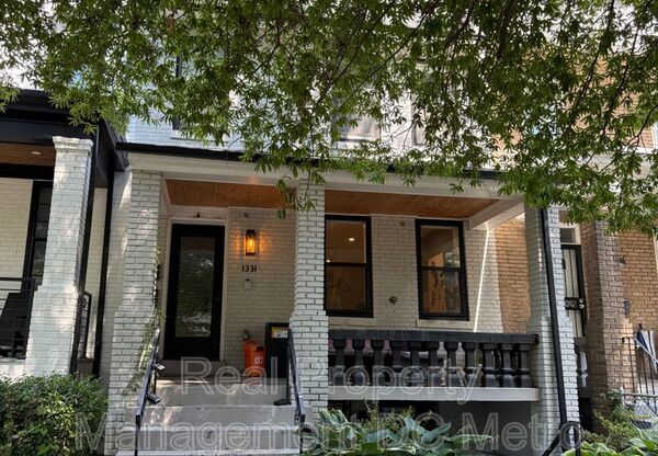 1331 TAYLOR ST NW