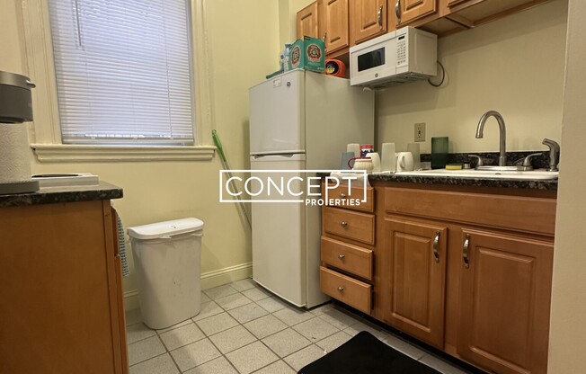 35 CAMP PARK DR