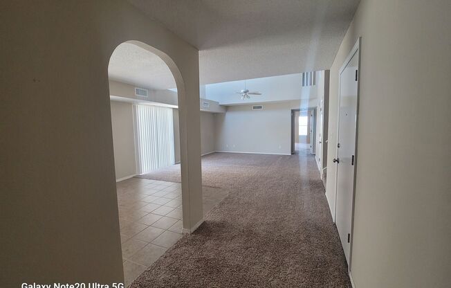 2988 TIERRA CORTEZ AVE