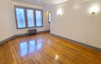 836 N MASSASOIT AVE