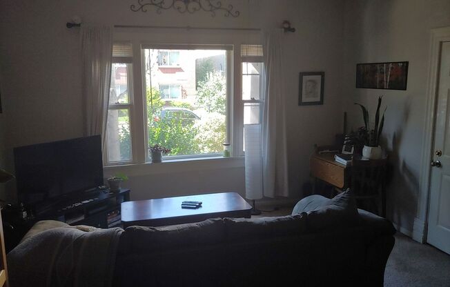 1334 N. Downing St