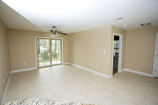 The Residences at Cypress Preserve Beautiful 2B/2B Apartment in FWB in Pristine Nature Setting!