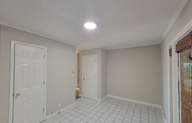 3 beds, 2 baths, $1,995
