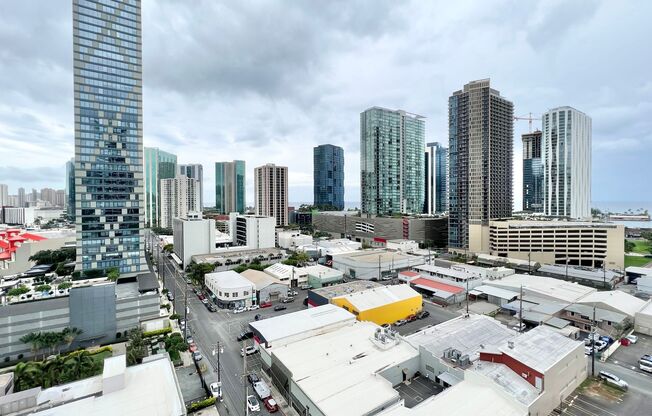 2 beds, 2 baths, $3,600