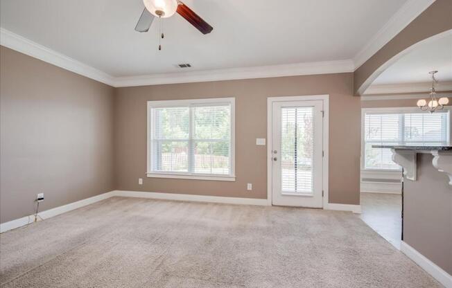 262 CROWN HTS WAY