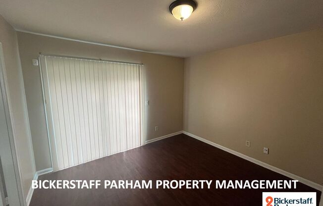 1 bed, 1 bath, 750 sqft, $675, Unit Apt: 1