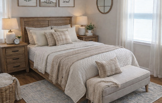 2 beds, 1 bath, 700 sqft, $999, Unit 2499