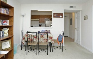 1 bed, 1 bath, 495 sqft, $995