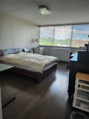 2 beds, 2 baths, 1,200 sqft, $3,800, Unit 6N