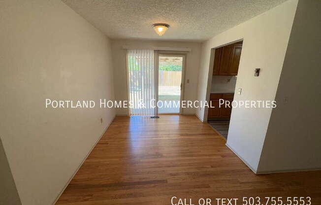 941 SE 175 PL