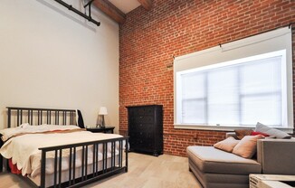 15 SLEEPER ST