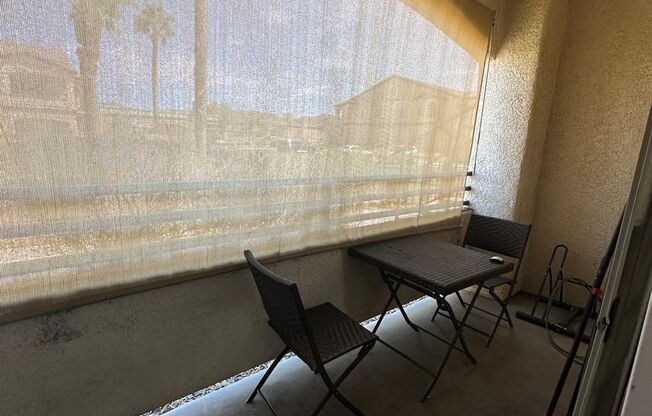 2 beds, 2 baths, $1,713, Unit # 1101