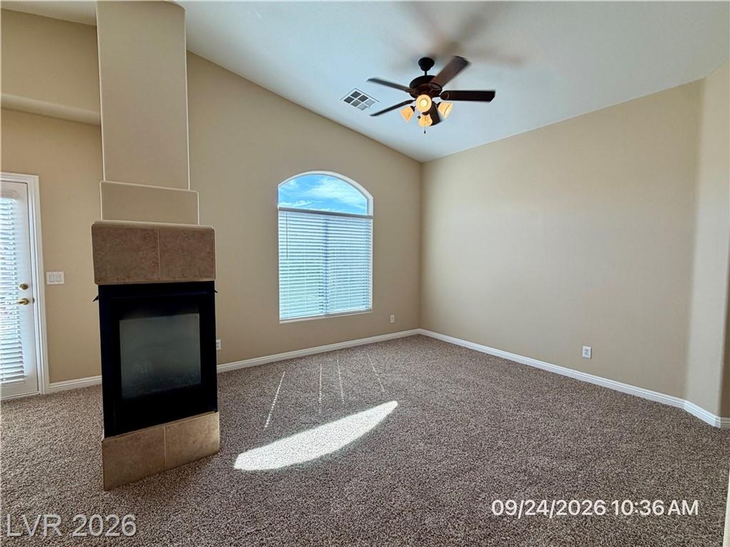 2 beds, 2 baths, $1,550, Unit # 101
