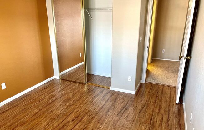 Hidden Gem in Gated Community - Summerlin