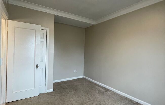 1 bed, 1 bath, $1,349, Unit 304