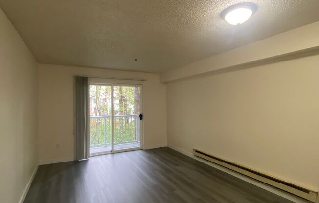 1 bed, 1 bath, 610 sqft, $1,650, Unit Unit 109