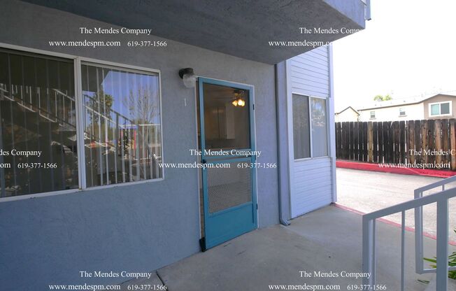 12356 Parkside St.