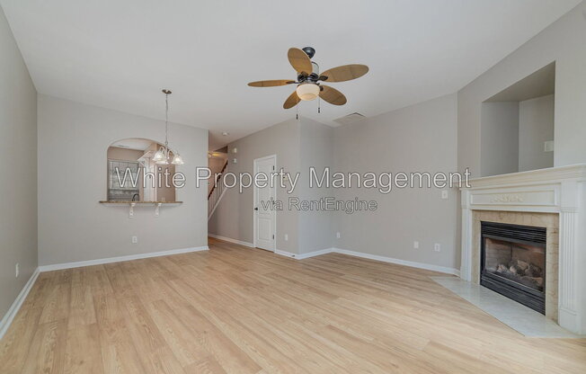 825 GENTLEWINDS CT