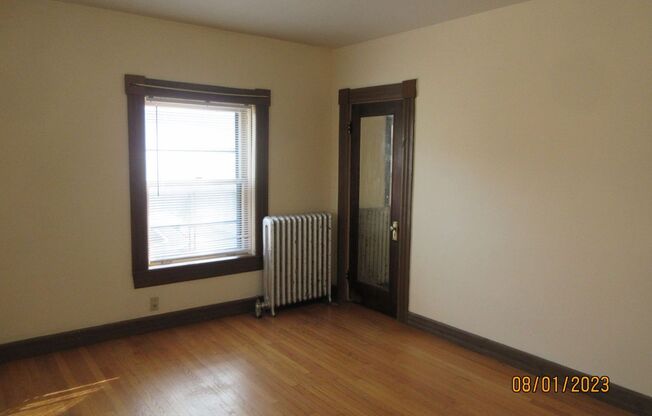 3 beds, 2 baths, $1,995