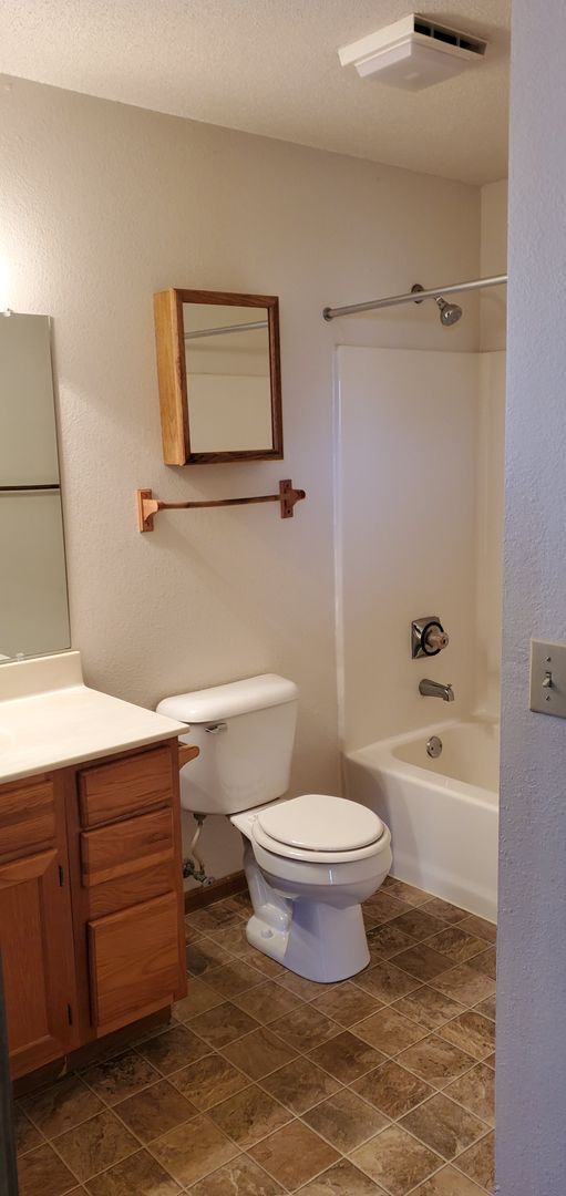N113 W16941 Murillo Dr.